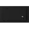iiyama LH5065UHSB-B1AG Pantalla de señalización Pantalla plana de señalización digital 125,7 cm (49,5 inch) LCD Wi-Fi 800 cd/m² 4K Ultra HD Negro Procesador integrado Android 11 24/7