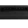 iiyama LH5065UHSB-B1AG Pantalla de señalización Pantalla plana de señalización digital 125,7 cm (49,5 inch) LCD Wi-Fi 800 cd/m² 4K Ultra HD Negro Procesador integrado Android 11 24/7