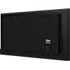 iiyama LH5065UHSB-B1AG Pantalla de señalización Pantalla plana de señalización digital 125,7 cm (49,5 inch) LCD Wi-Fi 800 cd/m² 4K Ultra HD Negro Procesador integrado Android 11 24/7