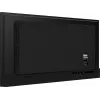 iiyama LH5065UHSB-B1AG Pantalla de señalización Pantalla plana de señalización digital 125,7 cm (49,5 inch) LCD Wi-Fi 800 cd/m² 4K Ultra HD Negro Procesador integrado Android 11 24/7