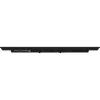iiyama LH5565UHSB-B1 Pantalla de señalización Diseño kiosco 138,7 cm (54,6 inch) LED Wi-Fi 800 cd/m² 4K Ultra HD Negro Procesador integrado Android 11 24/7