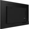iiyama LH6565UHSB-B1 Pantalla de señalización Diseño kiosco 163,8 cm (64,5 inch) LED Wi-Fi 800 cd/m² 4K Ultra HD Negro Procesador integrado Android 11 24/7