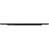 iiyama LH6565UHSB-B1 Pantalla de señalización Diseño kiosco 163,8 cm (64,5 inch) LED Wi-Fi 800 cd/m² 4K Ultra HD Negro Procesador integrado Android 11 24/7