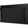 iiyama LH7565UHSB-B1 Pantalla de señalización Diseño kiosco 189,2 cm (74,5 inch) LED Wi-Fi 800 cd/m² 4K Ultra HD Negro Procesador integrado Android 11 24/7