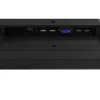 iiyama LH7565UHSB-B1 Pantalla de señalización Diseño kiosco 189,2 cm (74,5 inch) LED Wi-Fi 800 cd/m² 4K Ultra HD Negro Procesador integrado Android 11 24/7