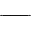 iiyama LH7565UHSB-B1 Pantalla de señalización Diseño kiosco 189,2 cm (74,5 inch) LED Wi-Fi 800 cd/m² 4K Ultra HD Negro Procesador integrado Android 11 24/7