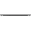 iiyama LH7565UHSB-B1 Pantalla de señalización Diseño kiosco 189,2 cm (74,5 inch) LED Wi-Fi 800 cd/m² 4K Ultra HD Negro Procesador integrado Android 11 24/7