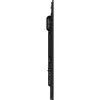 iiyama LH7565UHSB-B1 Pantalla de señalización Diseño kiosco 189,2 cm (74,5 inch) LED Wi-Fi 800 cd/m² 4K Ultra HD Negro Procesador integrado Android 11 24/7