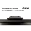 iiyama PROLITE TE7514MIS-B2AG Diseño kiosco 190,5 cm (75