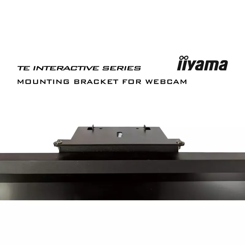 iiyama PROLITE TE7514MIS-B2AG Diseño kiosco 190,5 cm (75