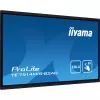 iiyama PROLITE TE7514MIS-B2AG Diseño kiosco 190,5 cm (75