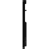 iiyama PROLITE TE7514MIS-B2AG Diseño kiosco 190,5 cm (75