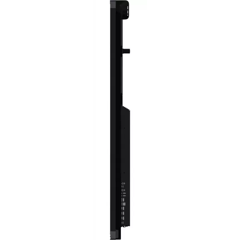 iiyama PROLITE TE7514MIS-B2AG Diseño kiosco 190,5 cm (75
