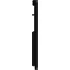 iiyama PROLITE TE7514MIS-B2AG Diseño kiosco 190,5 cm (75