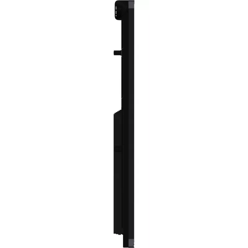 iiyama PROLITE TE7514MIS-B2AG Diseño kiosco 190,5 cm (75