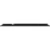 iiyama PROLITE TE7514MIS-B2AG Diseño kiosco 190,5 cm (75