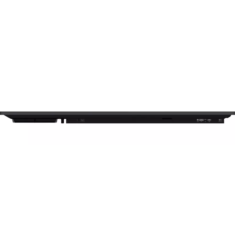 iiyama PROLITE TE7514MIS-B2AG Diseño kiosco 190,5 cm (75