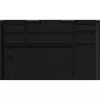 iiyama PROLITE TE7514MIS-B2AG Diseño kiosco 190,5 cm (75