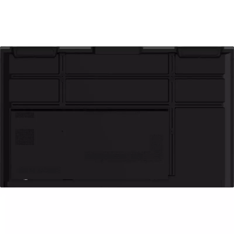iiyama PROLITE TE7514MIS-B2AG Diseño kiosco 190,5 cm (75