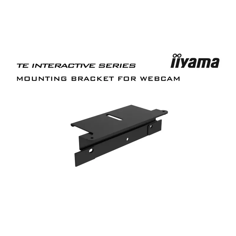 iiyama PROLITE TE7514MIS-B2AG Diseño kiosco 190,5 cm (75