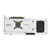 ASUS Prime -RX9070XT-O16G-WHITE AMD Radeon RX 9070 XT 16 GB GDDR6