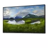 DELL Pro Plus P2425HE_WOST Monitor de ordenador 61 cm (24