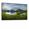 DELL Pro Plus P2425HE_WOST Monitor de ordenador 61 cm (24
