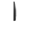 DELL Pro Plus P2425HE_WOST Monitor de ordenador 61 cm (24