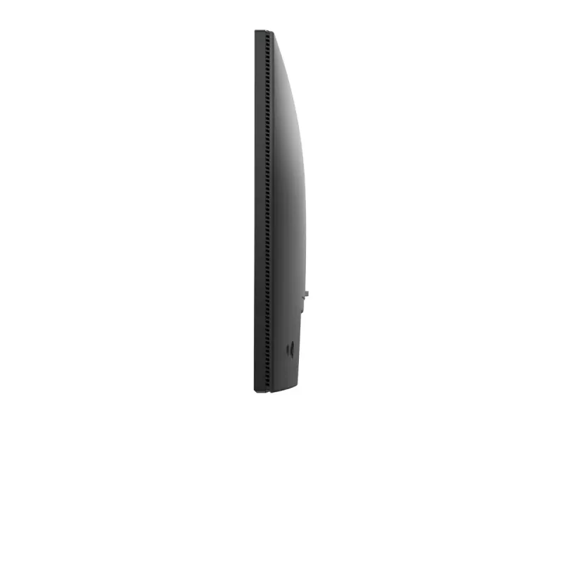 DELL Pro Plus P2425HE_WOST Monitor de ordenador 61 cm (24