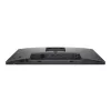 DELL Pro Plus P2425HE_WOST Monitor de ordenador 61 cm (24