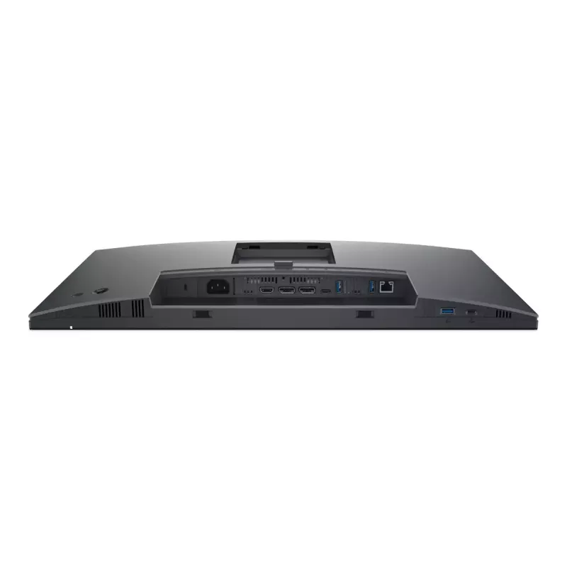 DELL Pro Plus P2425HE_WOST Monitor de ordenador 61 cm (24