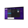 DELL Pro Plus P2425HE_WOST Monitor de ordenador 61 cm (24