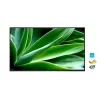 DELL Pro Plus P2425HE_WOST Monitor de ordenador 61 cm (24