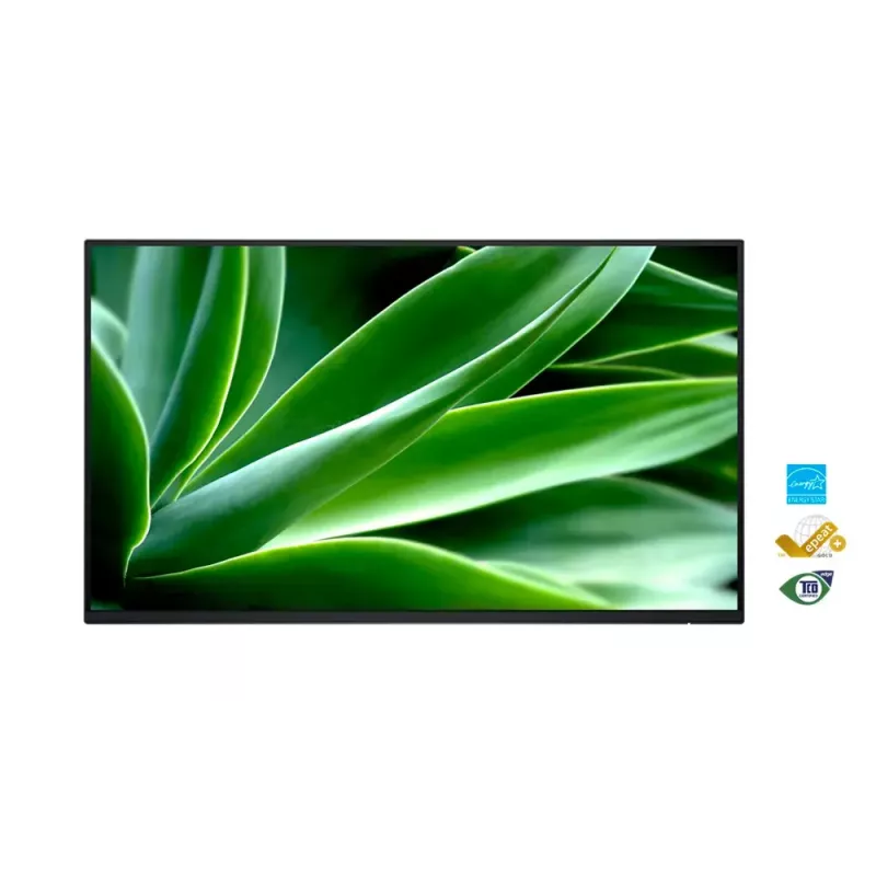 DELL Pro Plus P2425HE_WOST Monitor de ordenador 61 cm (24