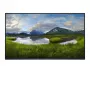 DELL Pro Plus P2425HE_WOST Monitor de ordenador 61 cm (24