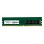 ADATA | Premier DDR4 RAM | 16 GB | U-DIMM | 3200 MHz | PC/servidor | Registered No | ECC No