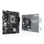 Placa base ASUS PRIME H610M-D Intel H610 LGA 1700 micro ATX