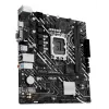 Placa base ASUS PRIME H610M-D Intel H610 LGA 1700 micro ATX