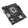Placa base ASUS PRIME H610M-D Intel H610 LGA 1700 micro ATX