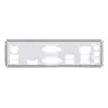 Placa base ASUS PRIME H610M-D Intel H610 LGA 1700 micro ATX