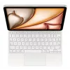 APPLE Magic Keyboard para iPad Air 11