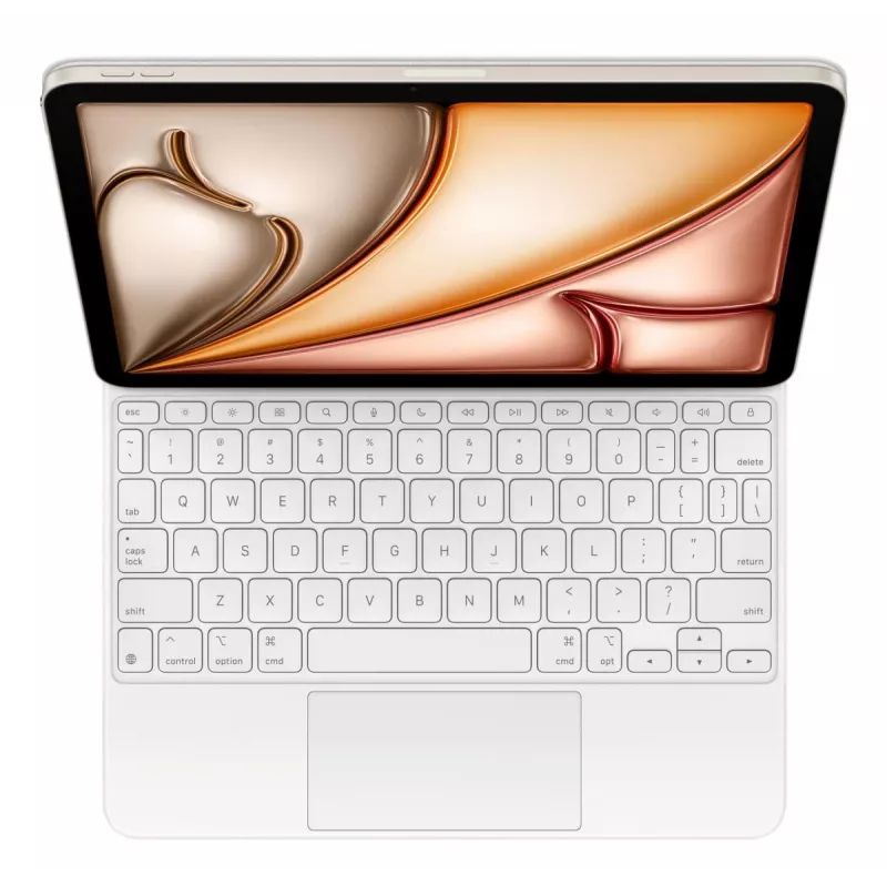 APPLE Magic Keyboard para iPad Air 11