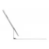 APPLE Magic Keyboard para iPad Air 11
