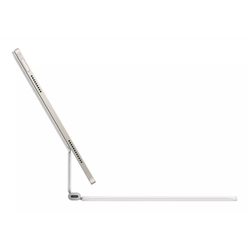 APPLE Magic Keyboard para iPad Air 11