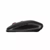 Teclado CHERRY GENTIX DESKTOP tamaño completo inalámbrico AZERTY
