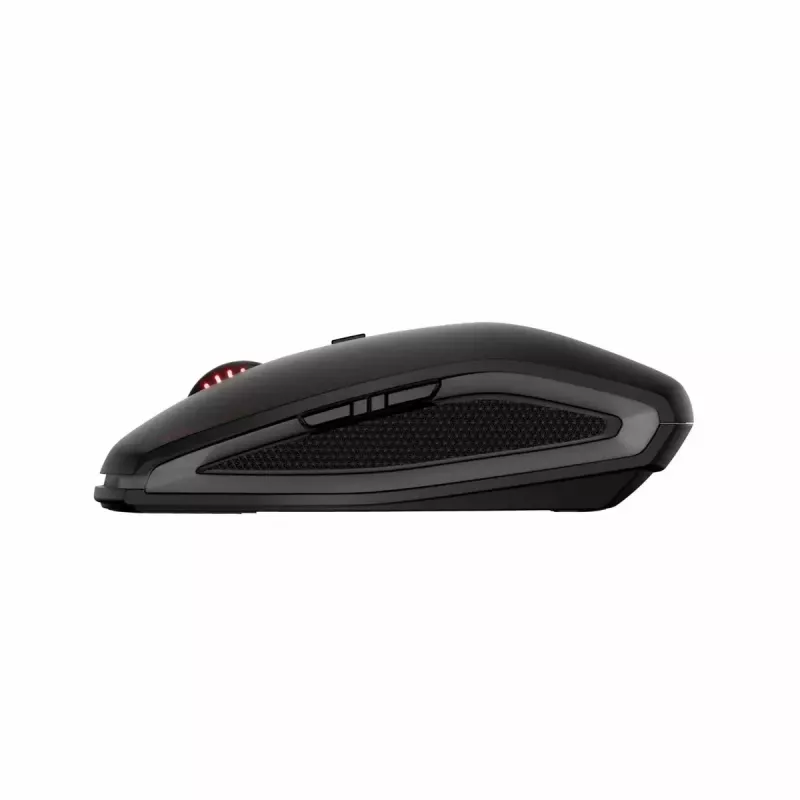 Teclado CHERRY GENTIX DESKTOP tamaño completo inalámbrico AZERTY