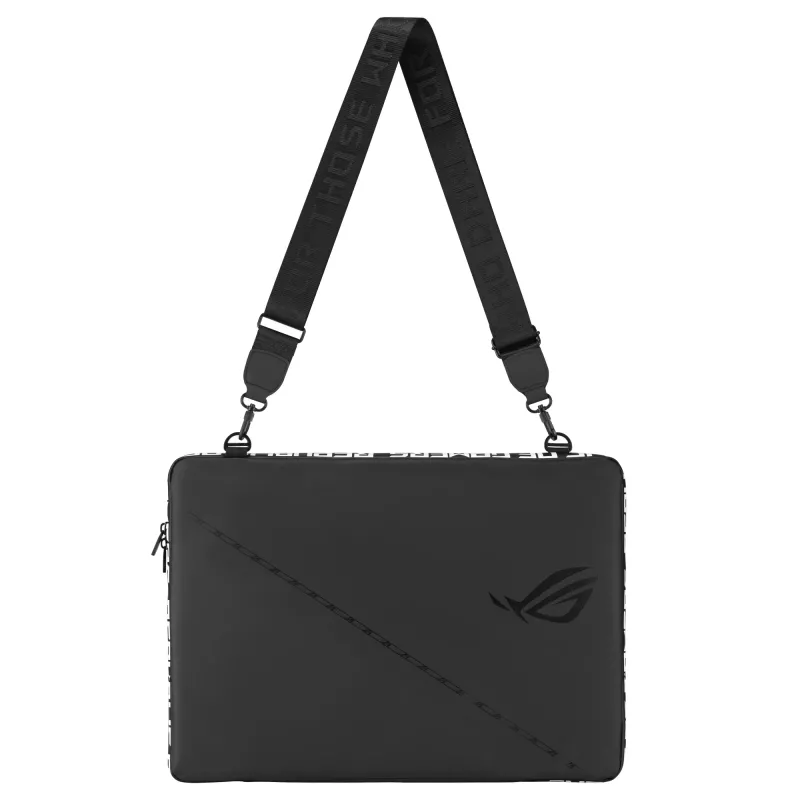 ASUS Ranger Carry Sleeve 16 40,6 cm (16