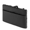 ASUS Ranger Carry Sleeve 16 40,6 cm (16