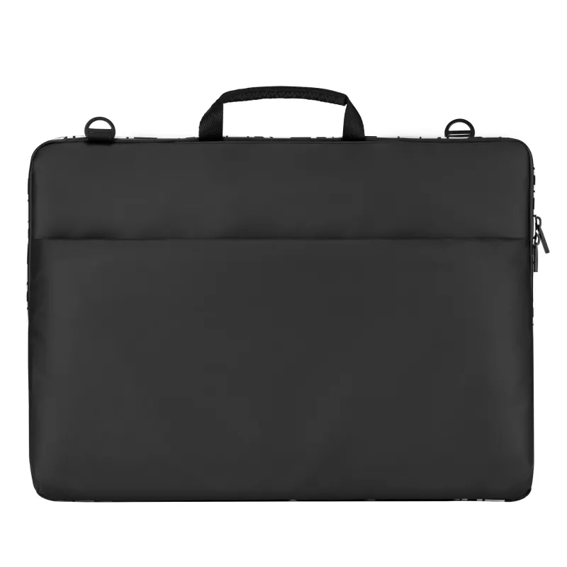 ASUS Ranger Carry Sleeve 16 40,6 cm (16