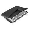 ASUS Ranger Carry Sleeve 16 40,6 cm (16